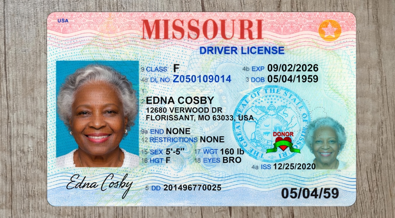 this is heer sg fg s